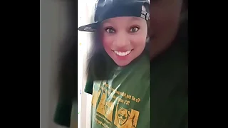 4276 homemade porn videos